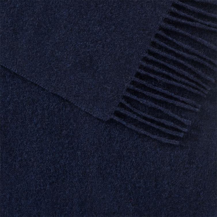 Accessories blue LLOYD CASHMIR SCALE Men 86B4D702