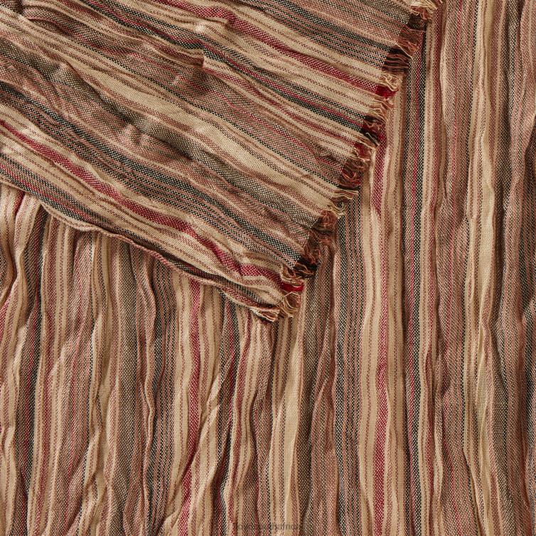 Accessories brown LLOYD VISCOSE SCALE Men 86B4D690