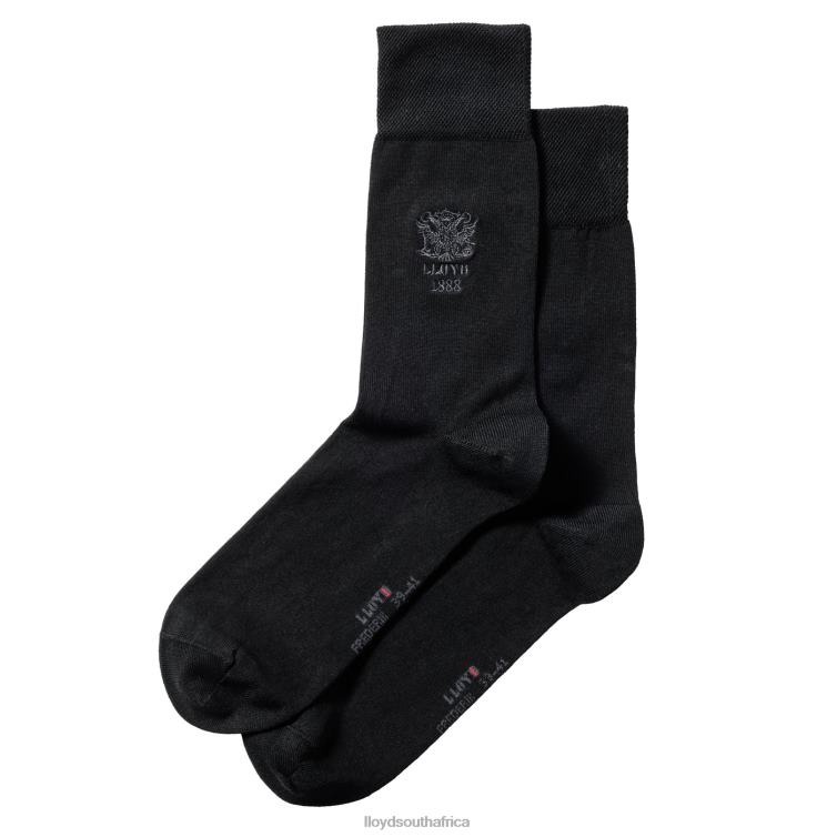 Accessories black LLOYD FREDERIK Men 86B4D683