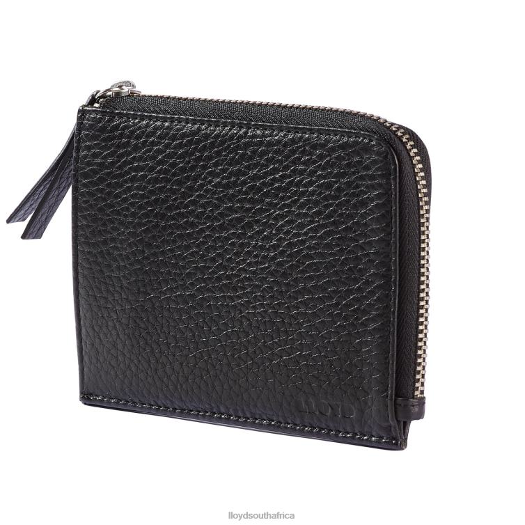 Accessories black LLOYD CARDHOLDER Men 86B4D655