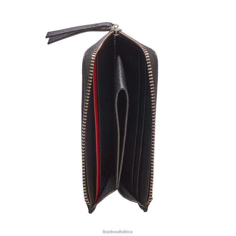 Accessories black LLOYD CARDHOLDER Men 86B4D655