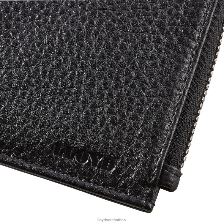 Accessories black LLOYD CARDHOLDER Men 86B4D655