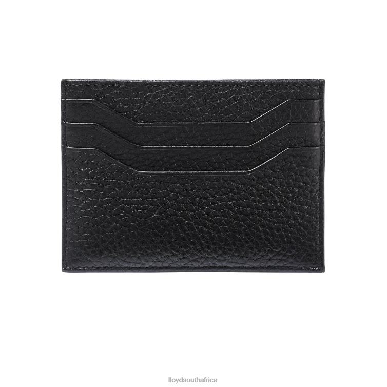 Accessories black LLOYD CARDHOLDER Men 86B4D667