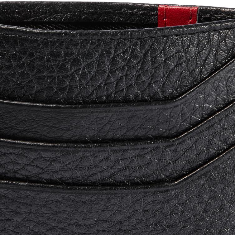 Accessories black LLOYD CARDHOLDER Men 86B4D667