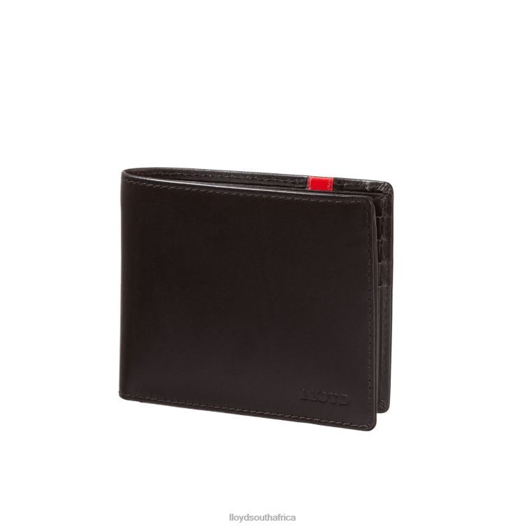Accessories black LLOYD CARD POCKET Men 86B4D672