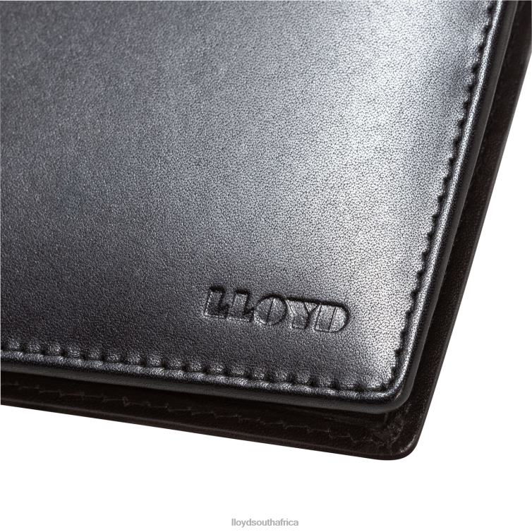 Accessories black LLOYD CARD POCKET Men 86B4D672