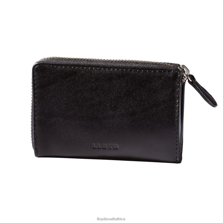 Accessories black LLOYD KEYBAG Men 86B4D662