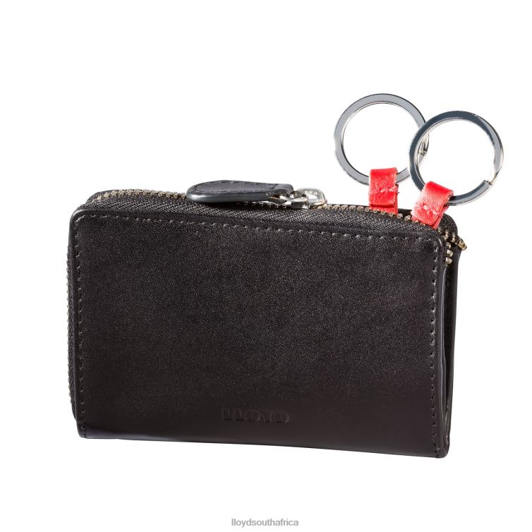 Accessories black LLOYD KEYBAG Men 86B4D662