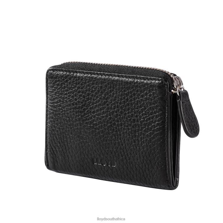 Accessories black LLOYD KEYCASE Men 86B4D668