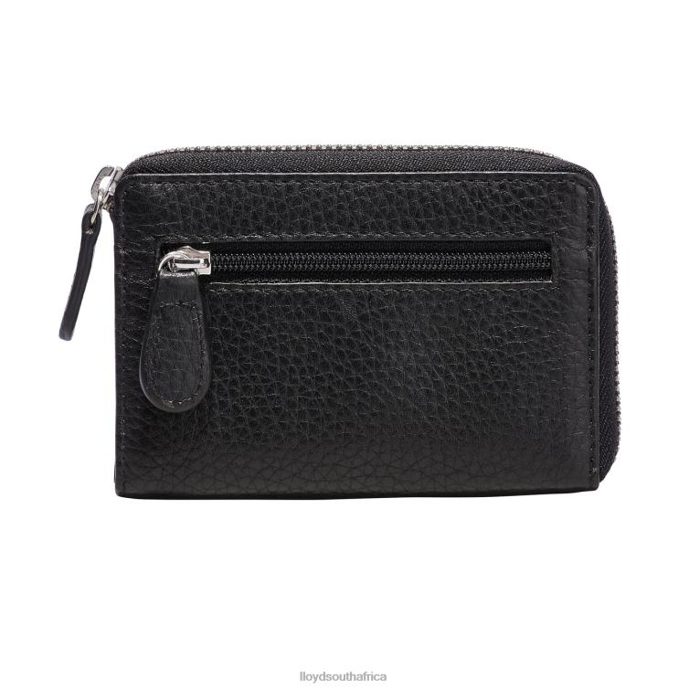 Accessories black LLOYD KEYCASE Men 86B4D668