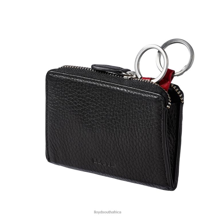Accessories black LLOYD KEYCASE Men 86B4D668