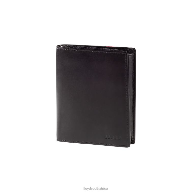 Accessories black LLOYD POCKET Men 86B4D675