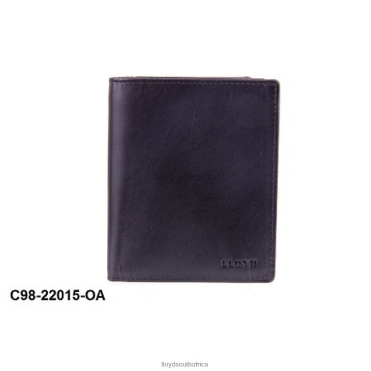 Accessories black LLOYD POCKET Men 86B4D675