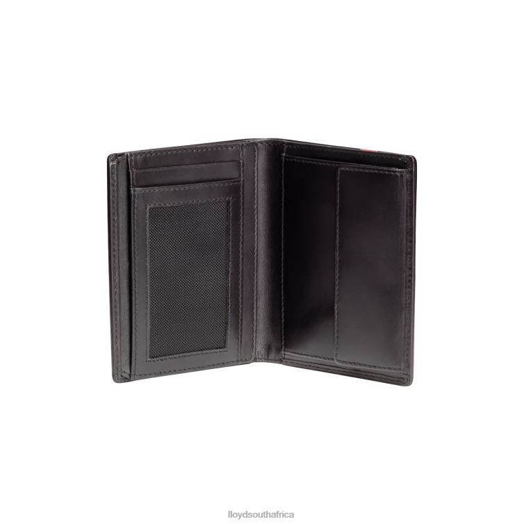 Accessories black LLOYD POCKET Men 86B4D675
