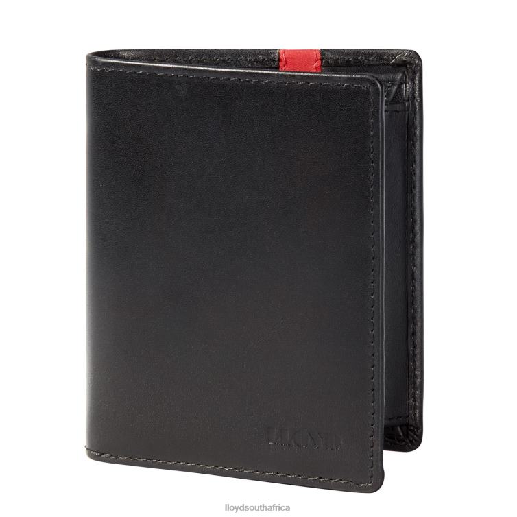 Accessories black LLOYD POCKET Men 86B4D676