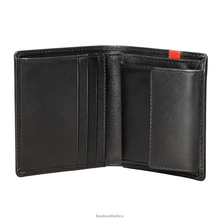 Accessories black LLOYD POCKET Men 86B4D676
