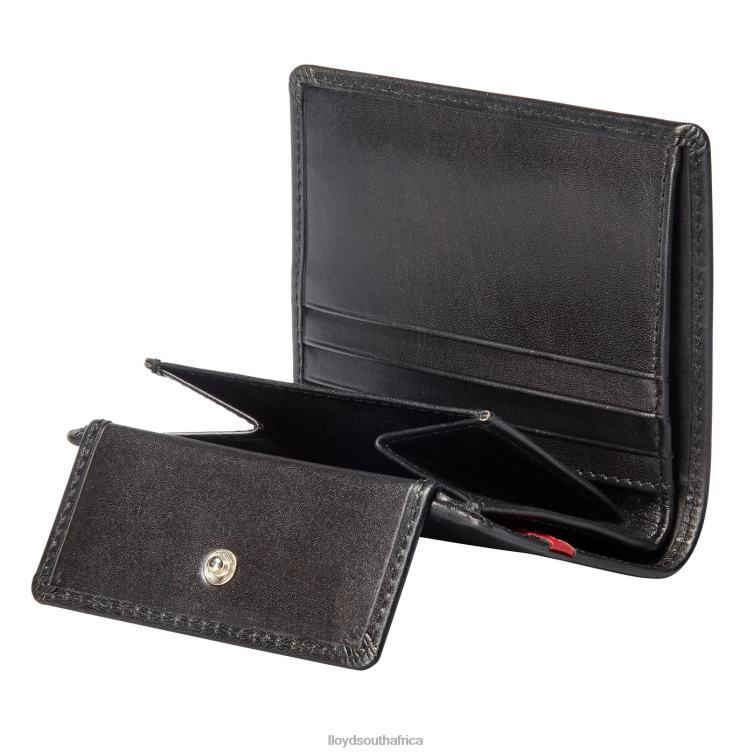 Accessories black LLOYD POCKET Men 86B4D676