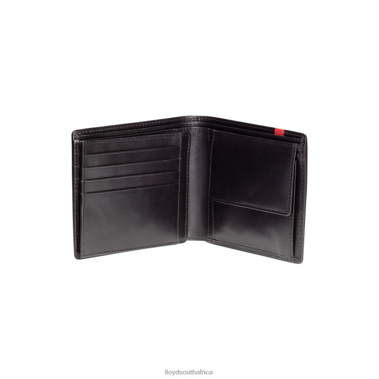 Accessories black LLOYD POCKET Men 86B4D679
