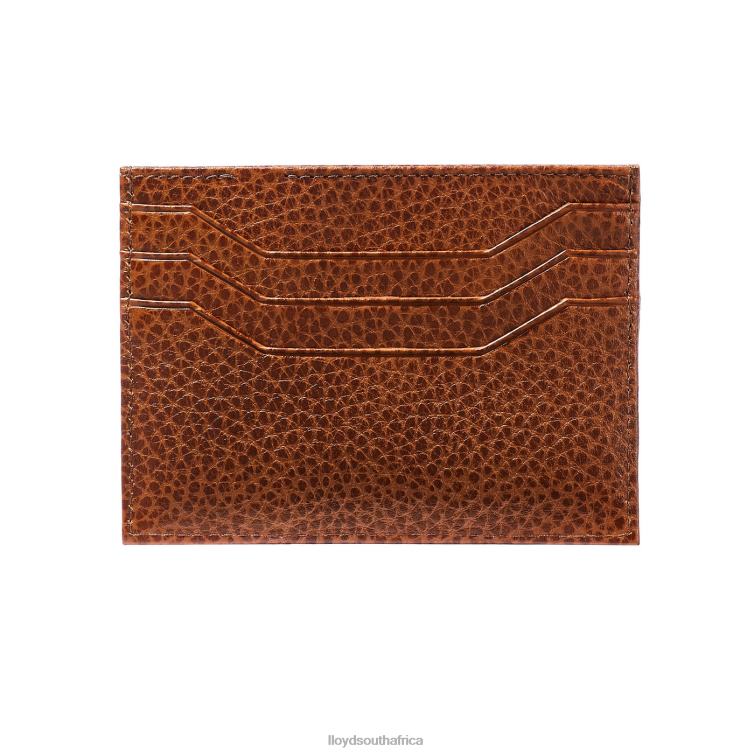 Accessories brown LLOYD CARDHOLDER Men 86B4D657