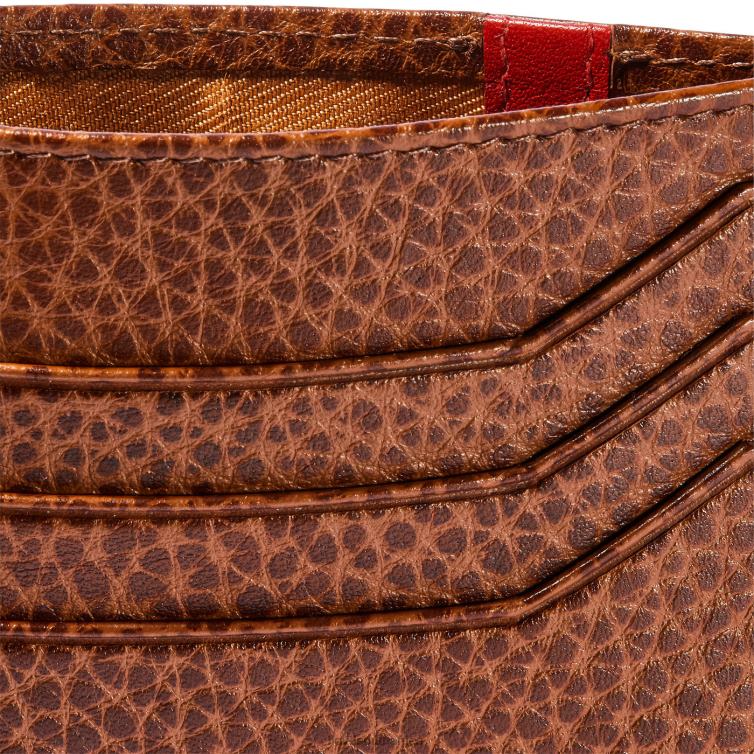 Accessories brown LLOYD CARDHOLDER Men 86B4D657