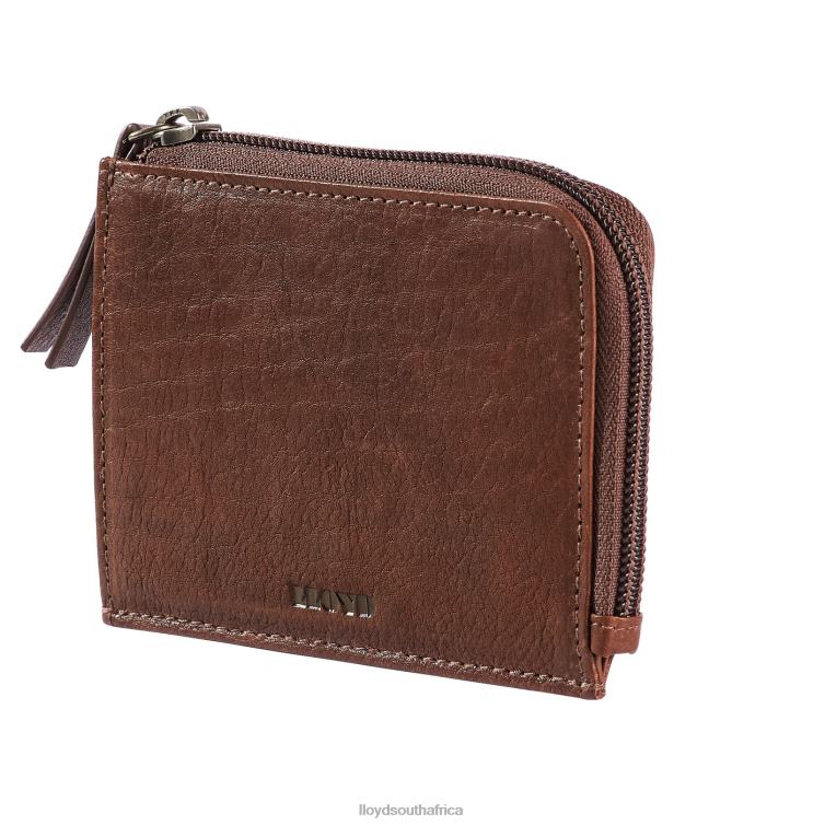 Accessories brown LLOYD CARDHOLDER Men 86B4D660