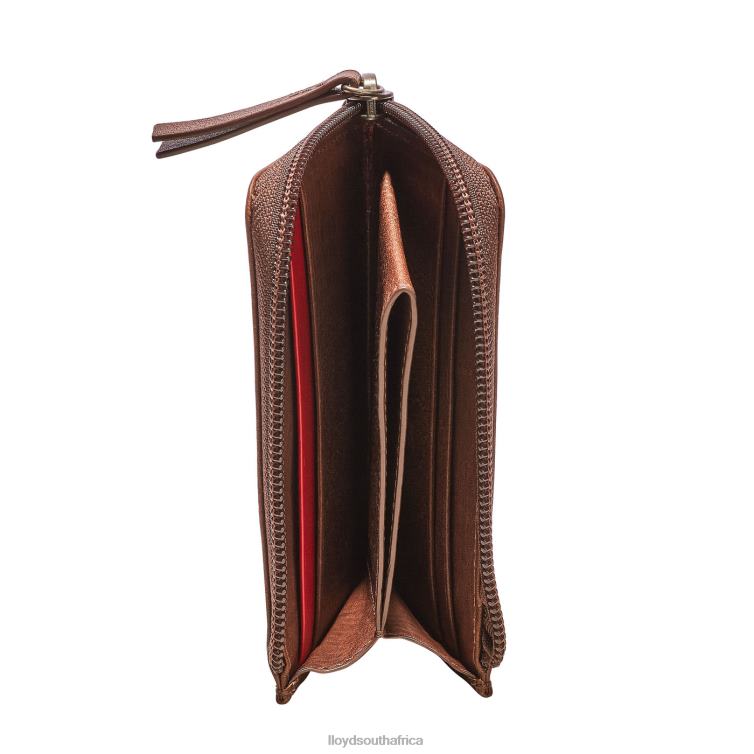 Accessories brown LLOYD CARDHOLDER Men 86B4D660