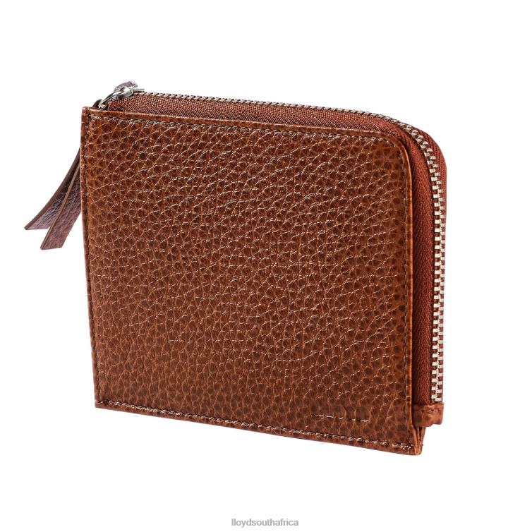Accessories brown LLOYD CARDHOLDER Men 86B4D665