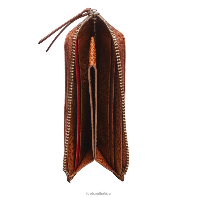 Accessories brown LLOYD CARDHOLDER Men 86B4D665