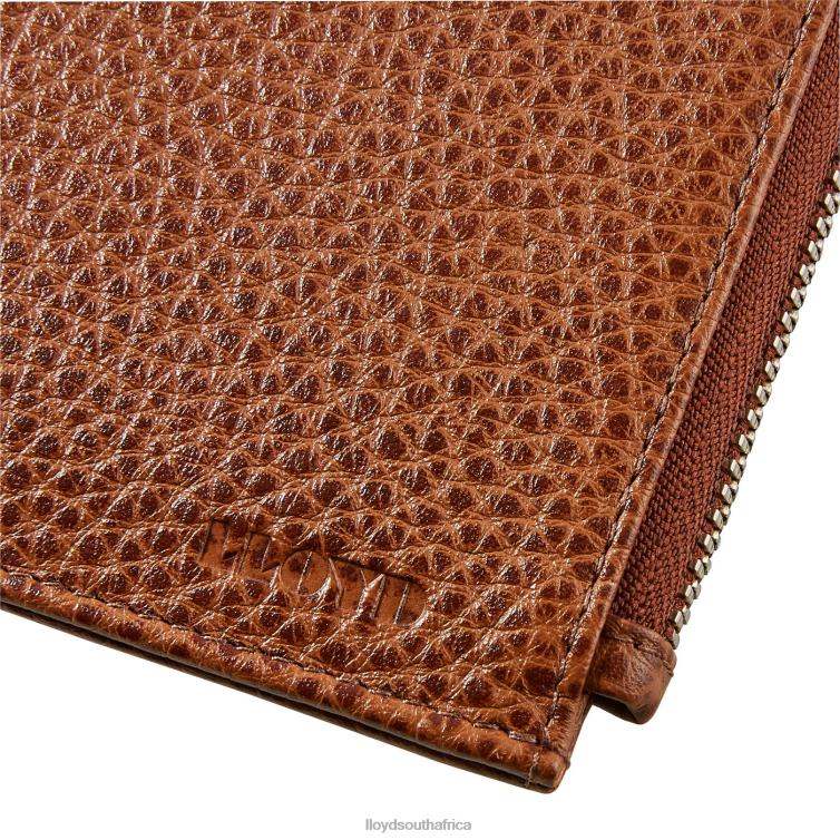 Accessories brown LLOYD CARDHOLDER Men 86B4D665