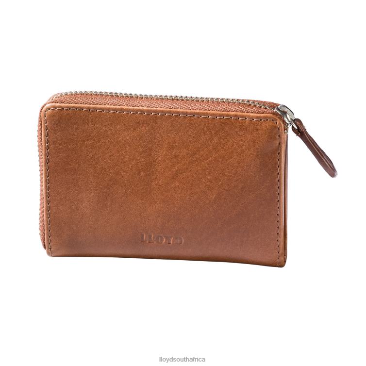 Accessories brown LLOYD KEYBAG Men 86B4D663