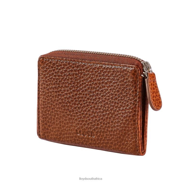 Accessories brown LLOYD KEYCASE Men 86B4D658