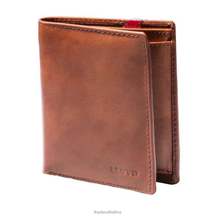Accessories brown LLOYD POCKET Men 86B4D656