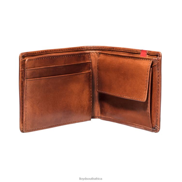 Accessories brown LLOYD POCKET Men 86B4D677