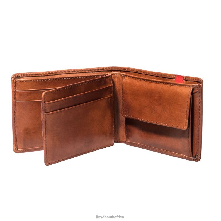 Accessories brown LLOYD POCKET Men 86B4D677