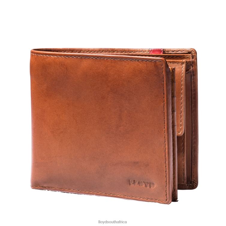 Accessories brown LLOYD POCKET Men 86B4D680