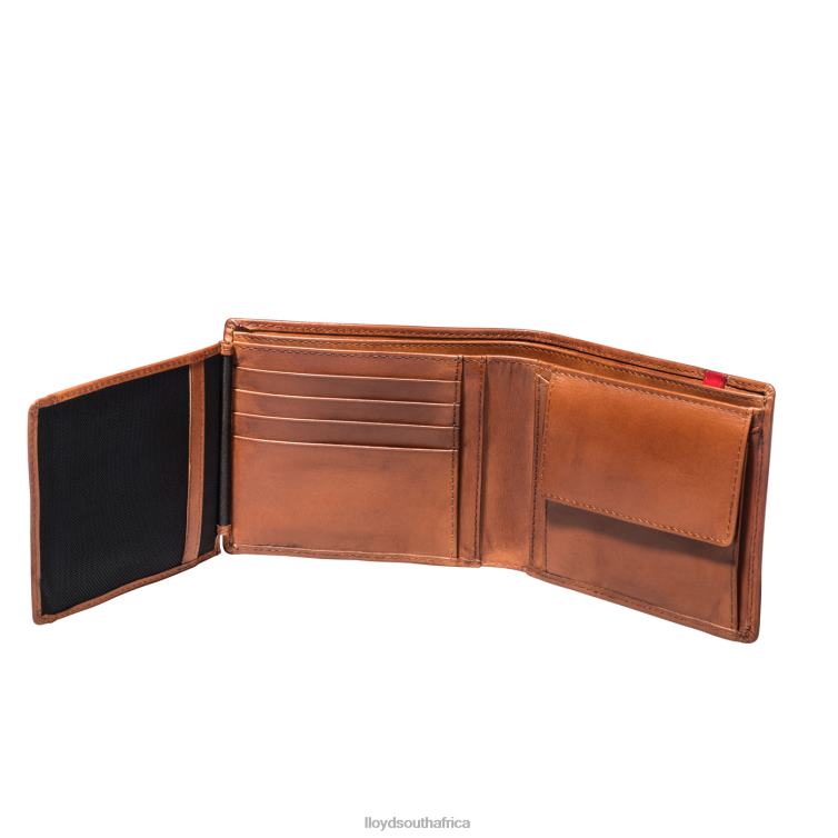 Accessories brown LLOYD POCKET Men 86B4D680