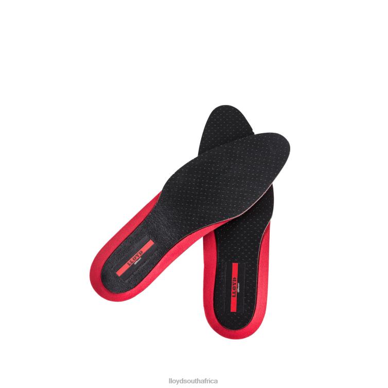 Care & Equipment combined LLOYD INSOLES EASYGOING Men 86B4D753