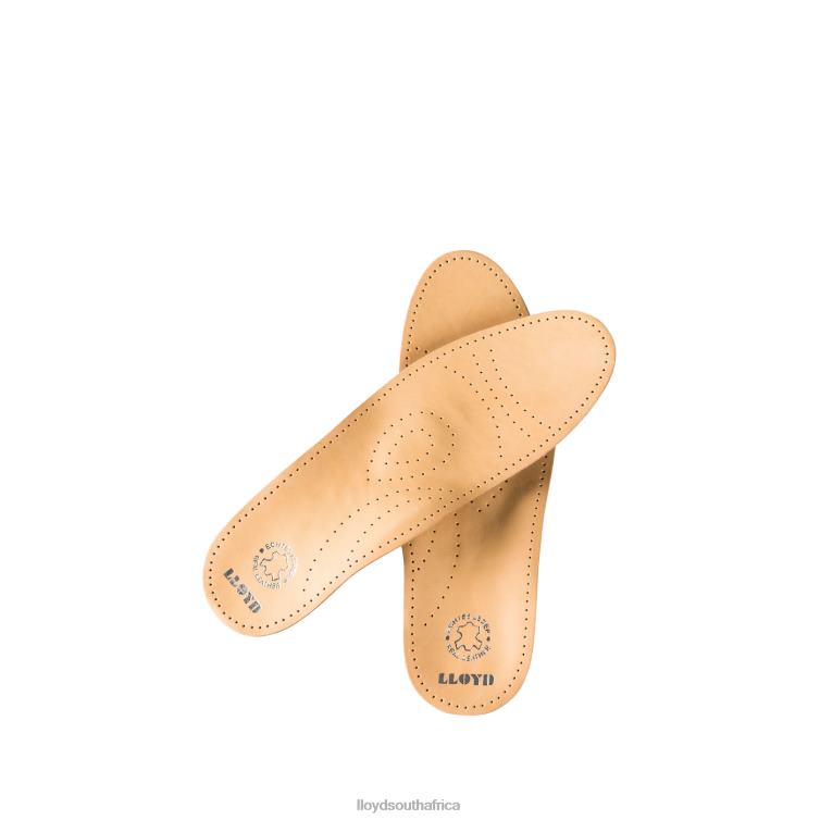 Care & Equipment combined LLOYD INSOLES EXCLUSIV Men 86B4D740