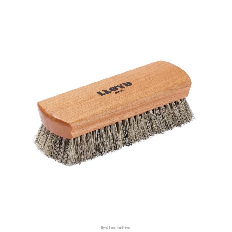 Care & Equipment combined LLOYD SHOE BRUSH Men 86B4D750