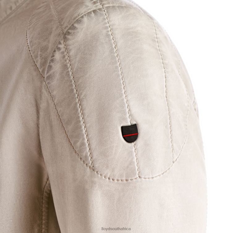 Clothing beige LLOYD EMILIANO Men 86B4D632