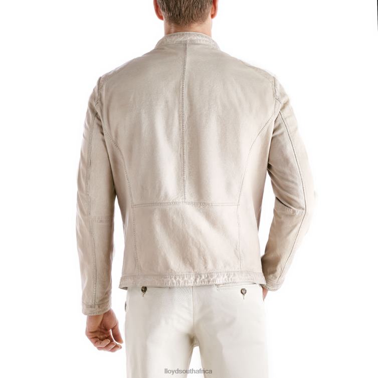 Clothing beige LLOYD EMILIANO Men 86B4D632