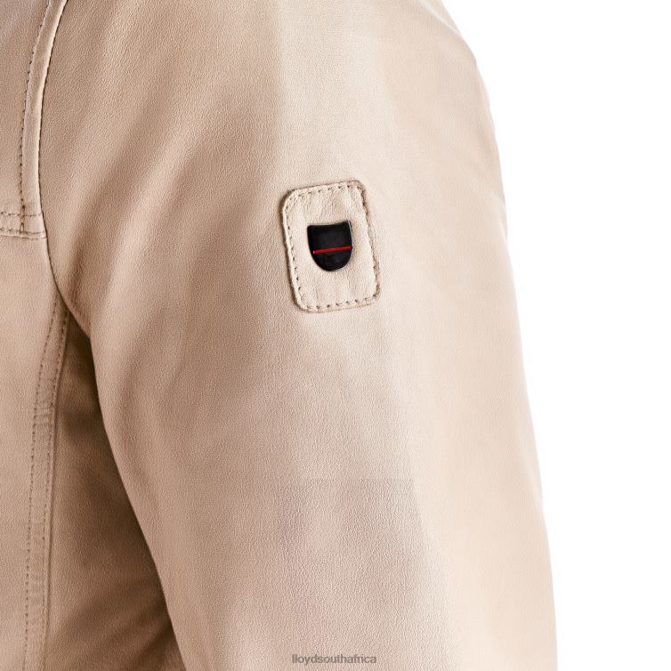 Clothing beige LLOYD MARLON Men 86B4D638