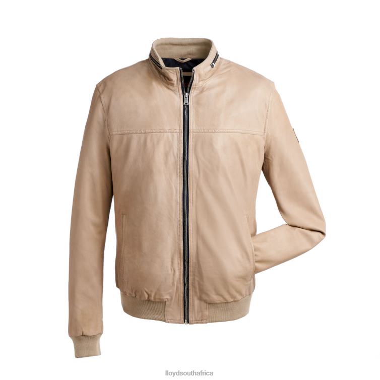 Clothing beige LLOYD MARLON Men 86B4D638