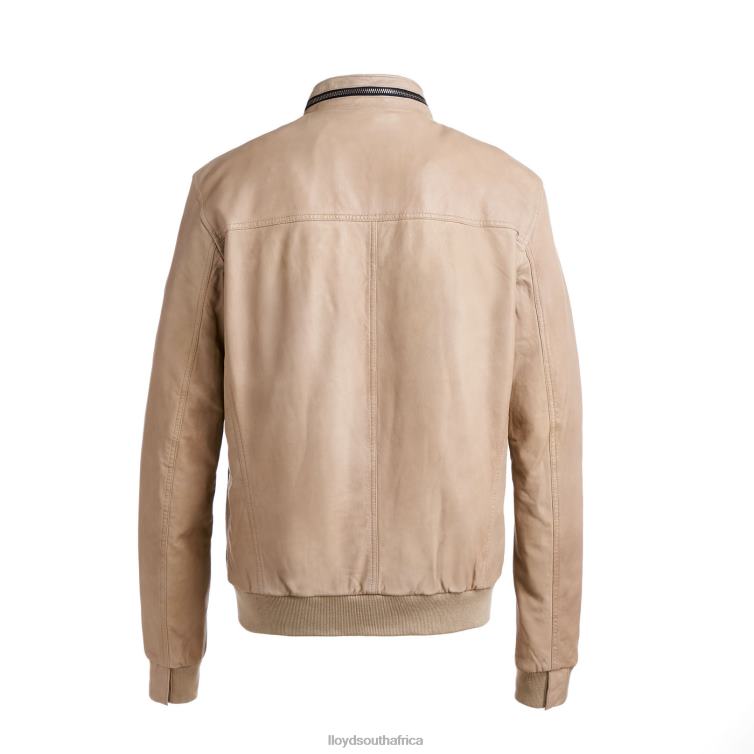Clothing beige LLOYD MARLON Men 86B4D638