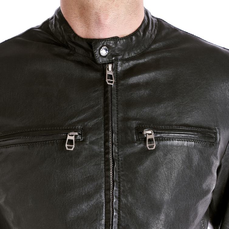 Clothing black LLOYD NORMAN Men 86B4D636