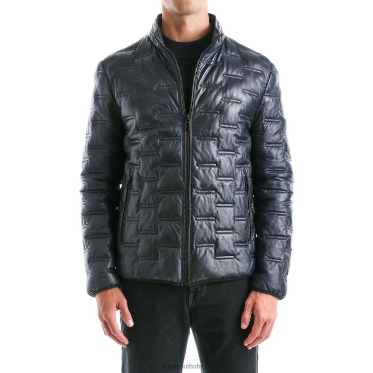 Clothing blue LLOYD AVERY Men 86B4D648