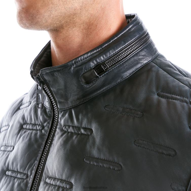 Clothing blue LLOYD AVERY Men 86B4D648