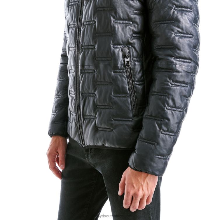 Clothing blue LLOYD AVERY Men 86B4D648