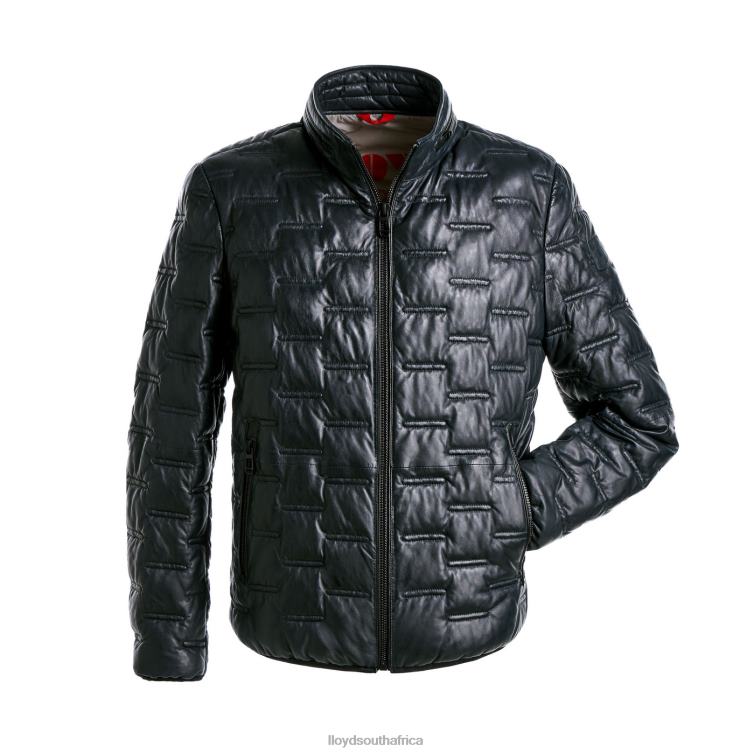 Clothing blue LLOYD AVERY Men 86B4D648