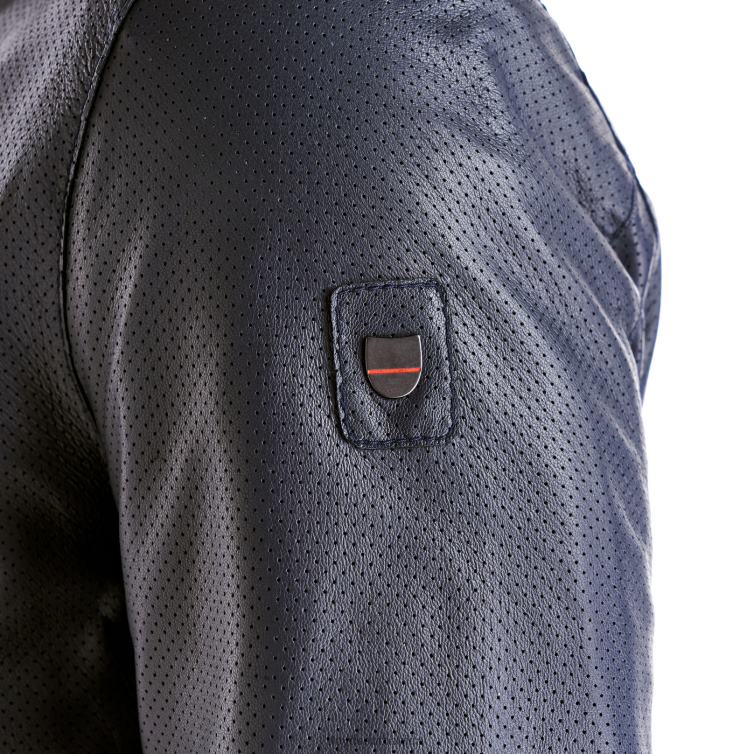 Clothing blue LLOYD FRANJO Men 86B4D641